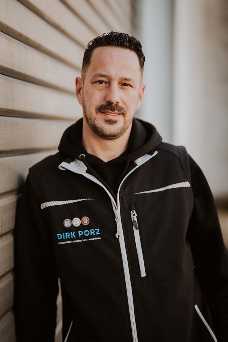 Dirk-Porz-Portraits-133